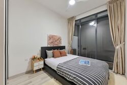 La Fiesta (D19), Condominium #562458701